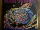Main Source - Breaking Atoms - Vinyl Me Please - New & Sealed