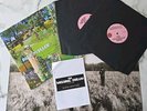 Paul Weller - 22 Dreams - Unplayed 2008 European Issue - Complete with 2 inserts