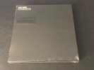 NEW LADY GAGA Born This Way Factory SEALED COLLECTORS LP Set 2241 of 3000