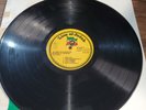 Lee Perry The Upsetter Roast Fish Collie Weed 1978 Lion of Judah Jamaican LP VG