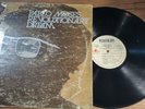 PABLO MOSES - REVOLUTIONARY DREAM [ PENETRATE ] LP / 12