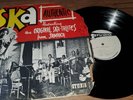 Skatalites 