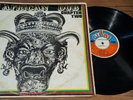 ALL MIGHTY - AFRICAN DUB CHAPTER TWO. joe gibbs LP VG