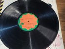 DUB SPECIALIST - ZODIAC SOUNDS [ WINRO RECORDS ] LP G