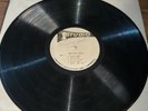 BETTER DUB LP Studio One Rare Reggae 1974 Jamaican Press PLAIN JACKET VG MP3