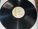 BOB MARLEY & The Wailers - SOUL REVOLUTION PART 2 - UPSETTER VOCAL LP FAIR