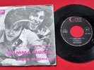 CARLO RUSTICHELLI MAMMA ROMA Rare Italy 1962 45 Unplayed