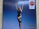 Miley Cyrus - Endless Summer Vacation [TARGET EXCLUSIVE LIMITED WHITE VINYL LP]