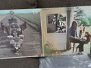PINK FLOYD Ummagumma ORIG.HARVEST STBB-388 2 LP gatefold PROG.PSYCHE ROCK EXC-NM