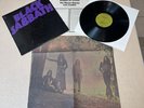 Black Sabbath Master Of Reality LP 1ST PRESS w/POSTER +MasterS +EXTRA TRACKS VG