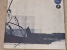 Underworld - Second Toughest In The Infants 2xLP Vinyl Album