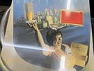 Supertramp Breakfast In America Lp SEALED 1979