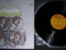 THE KINKS-SOMETHING ELSE BYE THE KINKS Reprise Records peak period ex album