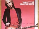 TOM PETTY and the HEARTBREAKERS Damn The Tarpedoes fACTORY SEALED FIRST PRESSING