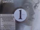The Smiths - Demos Part One 10
