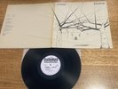 FLOWERS: Icehouse. RARE ORIGINAL Aussie/OZ LP (1980)