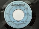 Funk 45 - The Young Senators 