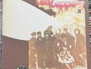 Led Zeppelin - Led Zeppelin II (LP, Album, 
