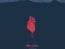 Mare Vitalis-Clear Vinyl by Appleseed Cast (Record, 2020)