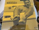Morrissey – Very Best Of Double Vinyl LP 2016 Sealed Smiths