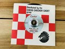 GEORGE KIRBYWHAT CAN I DOWIGAN CASINO  NORTHERN SOUL