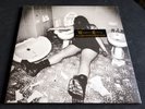 LP  WHISKEY RITUAL - Narconomicon . NIGHT OF THE VINYL DEAD (NOTVD) still sealed
