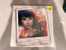 Life is Strange Vinyl Soundtrack Promo