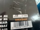 The Black Crowes The Tall Sessions Vinyl NEW 2019 3 LP Limited Colored Vinyl