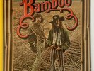 BAMBOO Self Titled (1968) LP Folk/Psyche/Country *Old Stock,STILL SEALED* ML 900
