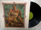MALO-SELF TITLED,BS-2584,GATEFOLD,1972,PANA,LP VINYL