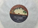 kiss hard luck woman / mr speed 7” new Australian Astor Records
