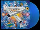 Mike Oldfield - Millennium Bell  [VINYL]
