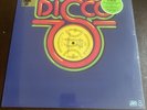 CHIC - Le Freak (12