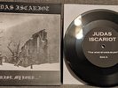 Judas Iscariot Arise, My Lord 7