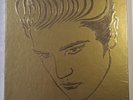 Elvis Presley A Golden Celebration (6 x LP Box Set) Ltd Ed Vinyl 1984 NEW SEALED