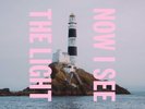 toe - NOW I SEE THE LIGHT LP NEW