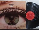 FREAK SCENE 1967 ORIGINAL LP PSYCHEDELIC PSOUL SEALED MINT VINYL NR
