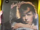 Young Americans [Lp] by David Bowie (Record, 2017)