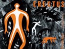 CHARLES MINGUS PITHECANTHROPUS ERECTUS LTD EDN Numbered Jacket ATLANTIC 75