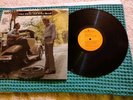 Me and Jerry Chet Atkins and Jerry Reed LP Vinyl Record Album