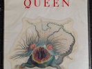 Queen – I'm Going Slightly Mad  - Shaped Picture Disc