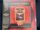 Katamari Damacy Soundtrack 2LP Vinyl - RARE First Pressing - Sealed & Brand New