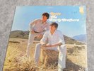 The Everly Brothers-Roots 1968 WB Records WS-1752 Vinyl LP Sealed Original