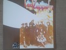 LED ZEPPELIN-LED ZEPPELIN 2 FT WHOLE LOTTA LOVE 1972 REISSUE UK VINYL GATEFOLD