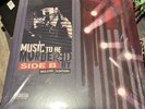EMINEM - MUSIC TO BE MURDERED BY MTBMB SIDE B DELUXE EDITION RED VINYL SEALED
