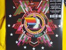 HAWKWIND - In Search Of Space Sealed Coloured Splatter Vinyl. 500 LTD only