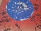Wish by The Cure (Vinyl, 1992) Nice Records.sleeve As Per Photos