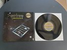 SUPERTRAMP - CRIME OF THE CENTURY 1978 CANADIAN PRESS 12
