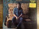 John Prine - John Prine(SD8296, 1971 US) Stereo PR LP  SAMPLE COPY  SIGNED COPY