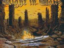 Night in Gales Towards the Twilight (Vinyl) 12